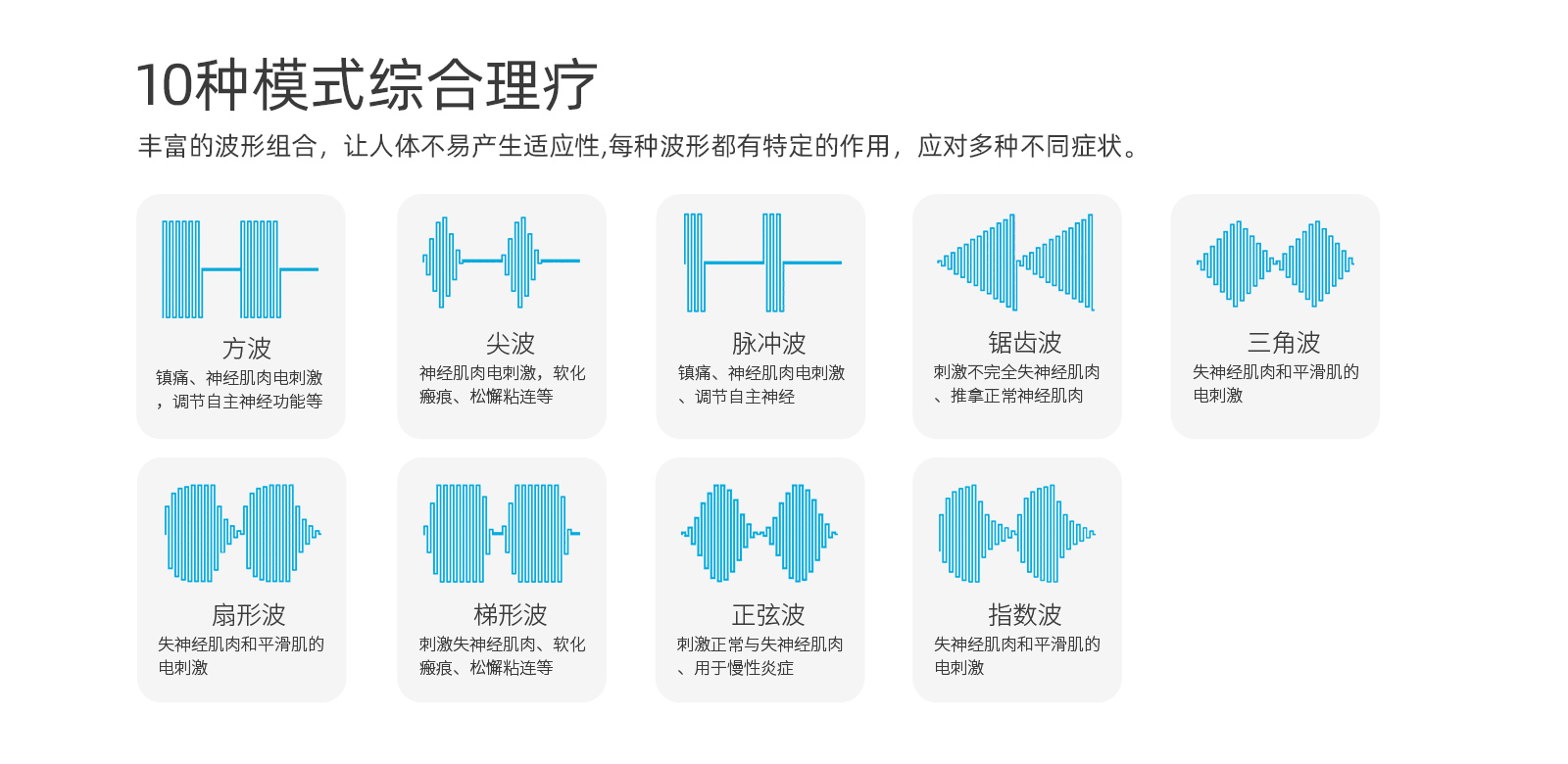 铝箱4.jpg