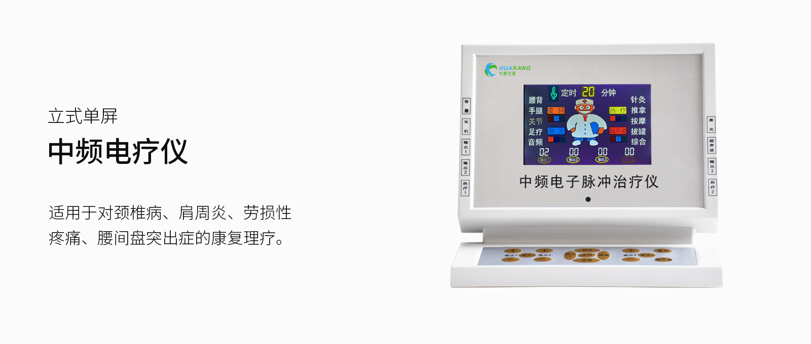 单1.jpg