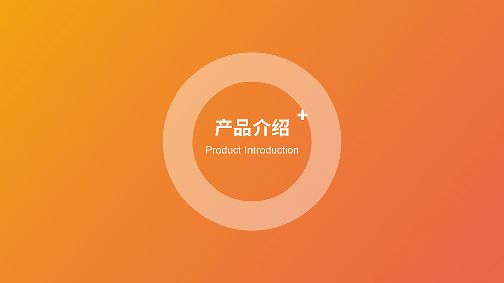 中频调频脉冲治疗仪产品宣传手册_page-0010.jpg