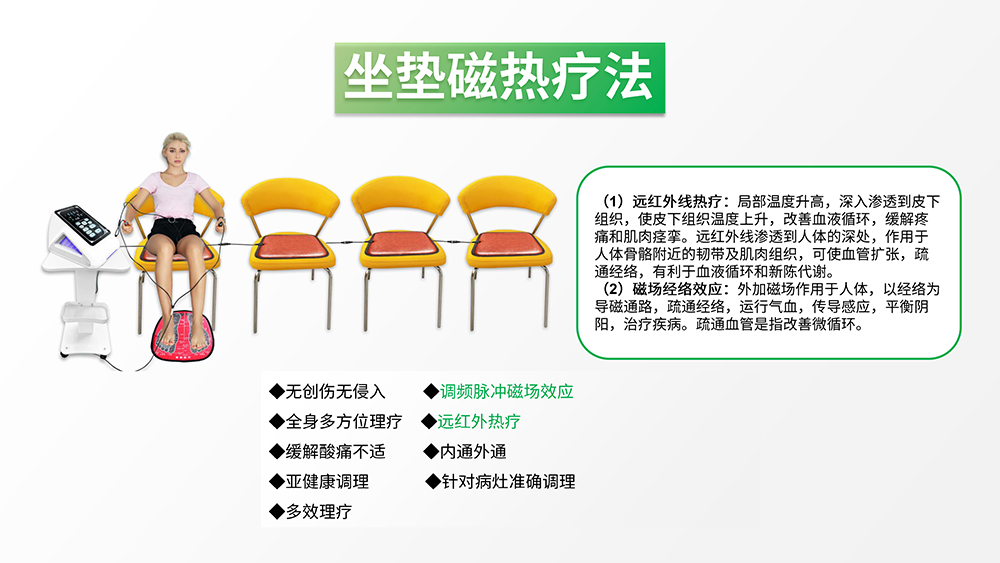 中频调频脉冲治疗仪产品宣传手册_page-0021.jpg