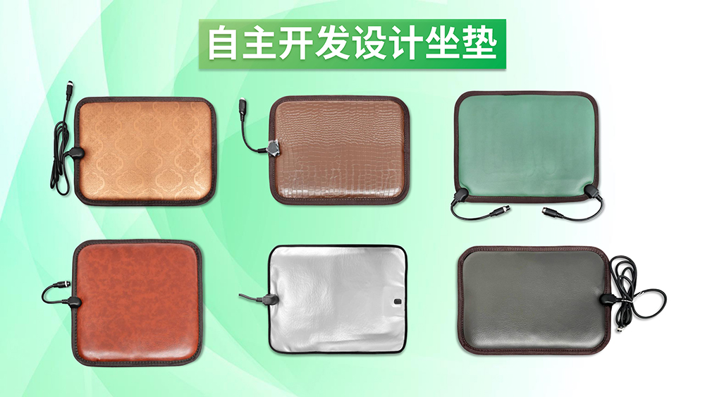 中频调频脉冲治疗仪产品宣传手册_page-0025.jpg