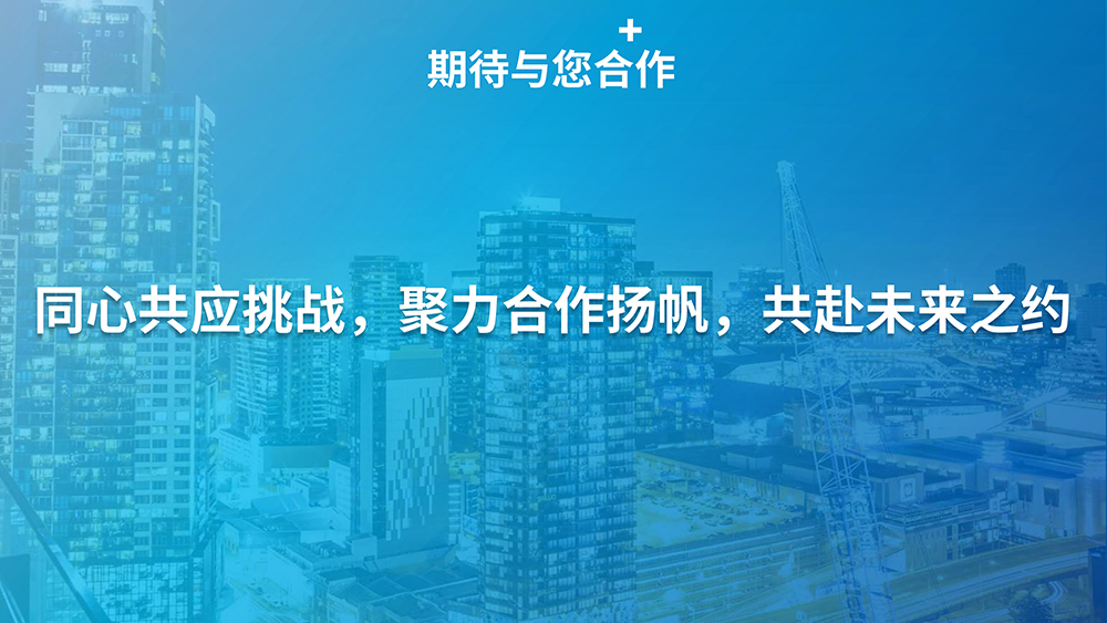 中频调频脉冲治疗仪产品宣传手册_page-0037.jpg