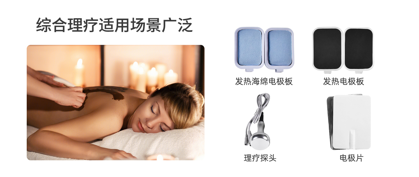 铝箱5.jpg