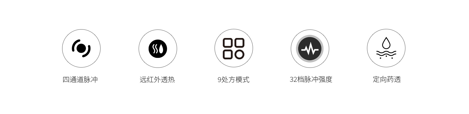 手提2.jpg